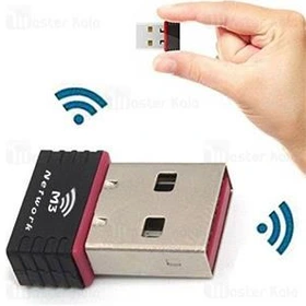 دانگل بلوتوث فنری